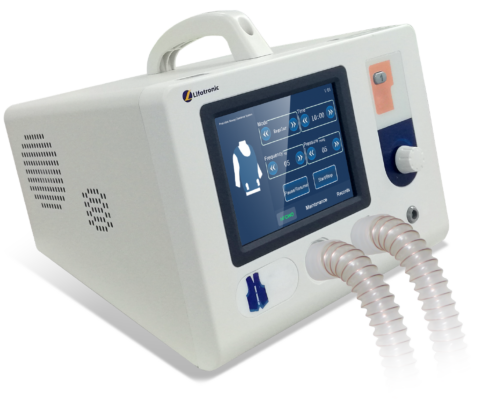 Safe, Effective, Efficient