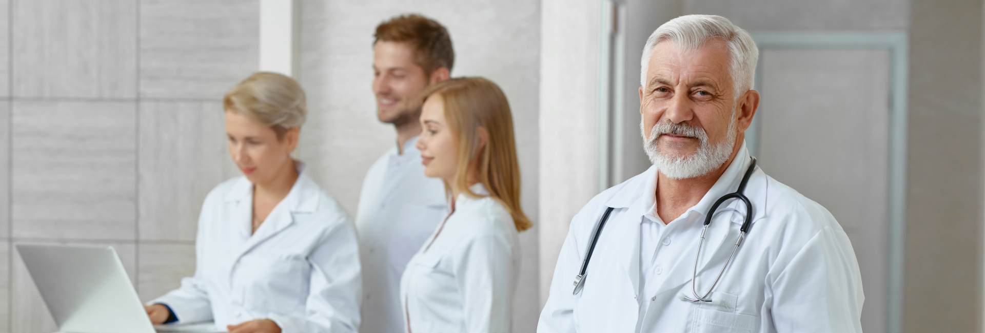 Nurse Practitioner